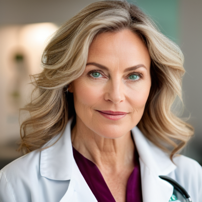 Elina Koskinen