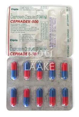 keftab