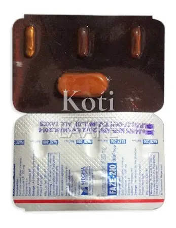 Flukonatsoli